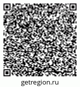 79065123446