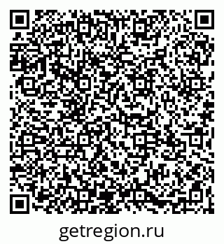 79065123451