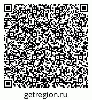 79065123453