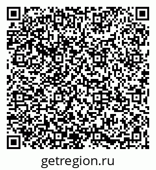 79065123454