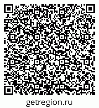 79065123456