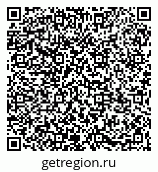 79065123457