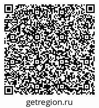 79065123459