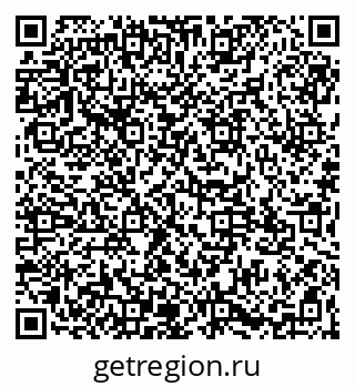 79065123460