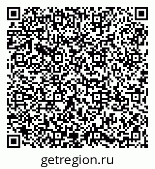 79065123463
