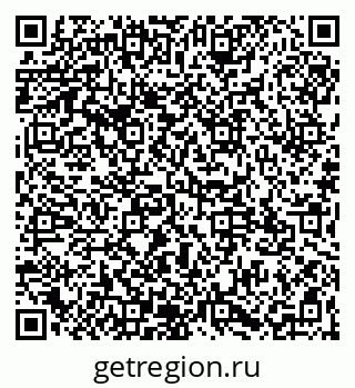 79065123480