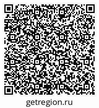 79065123497
