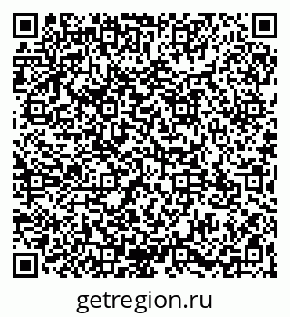 79065123503