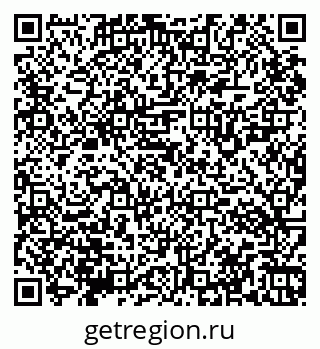 79065123504