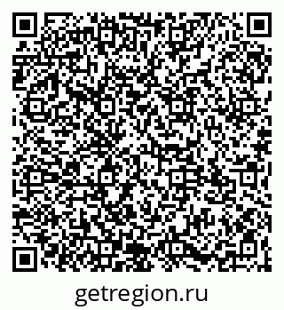 79065123507