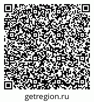 79065123508