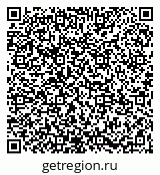 79065123510