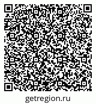 79065123513