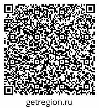 79065123514