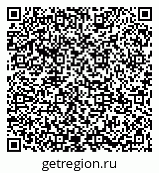 79065123516