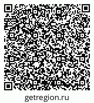 79065123522