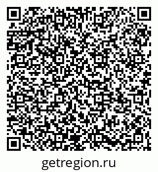79065123527
