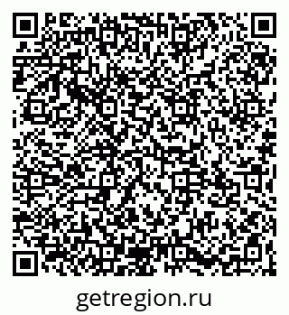 79065123529