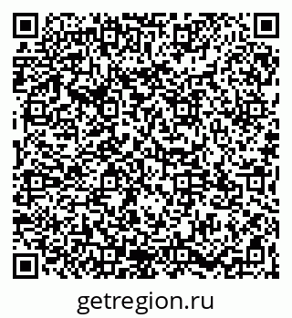79065123530