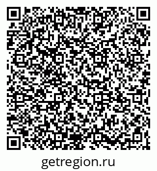 79065123531