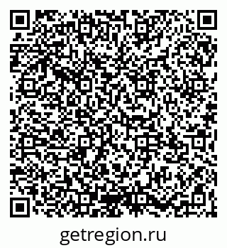 79065123532
