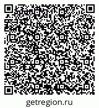 79065123535