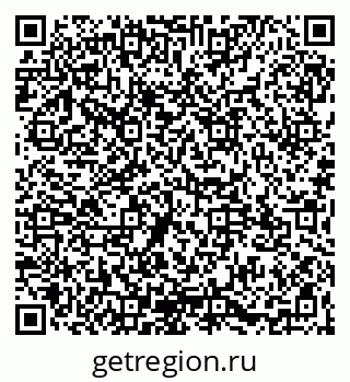 79065123546