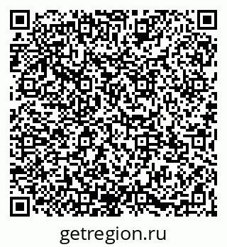 79065123552