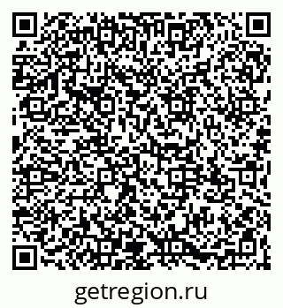 79065123559