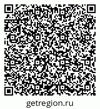 79065123560