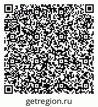 79065123561