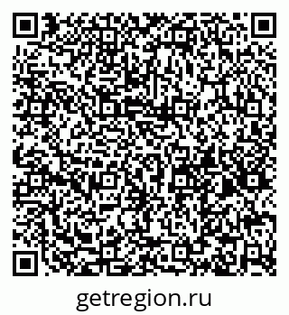 79065123562
