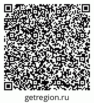 79065123564