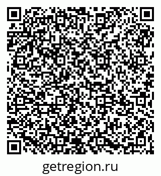 79065123568
