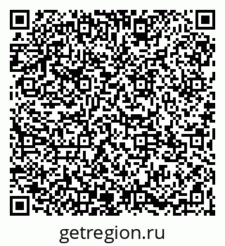 79065123570