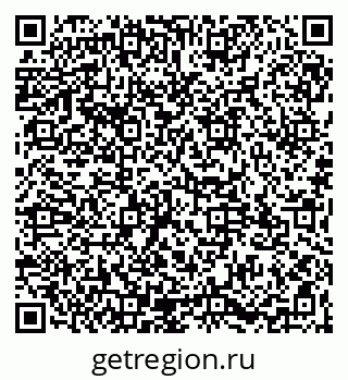 79065123571