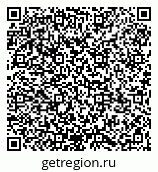 79065123583