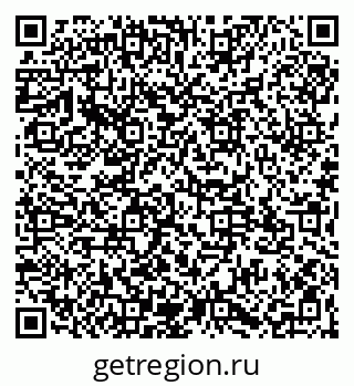 79065123587