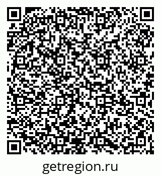 79065123589