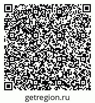 79065123595