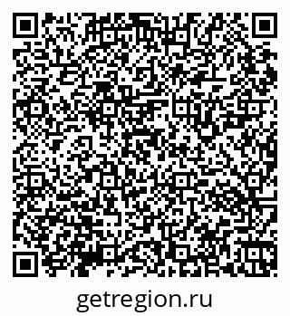 79065123598
