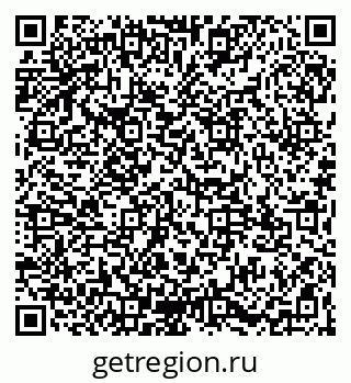 79065123602