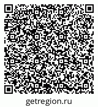 79065123603