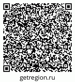 79065123605
