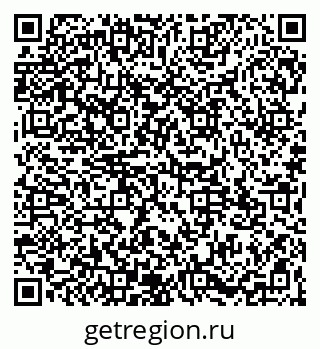 79065123612