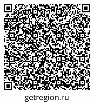 79065123614