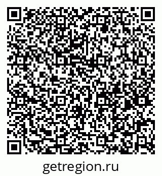 79065123617
