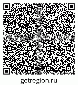 79065123618