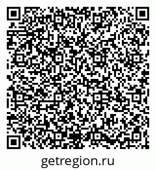 79065123619