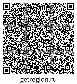 79065123622